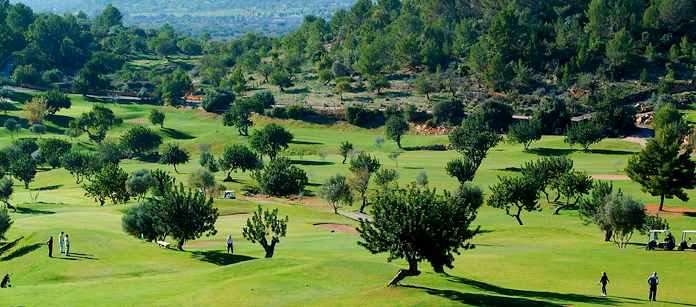 Resor till Palma Nova-Magaluf.