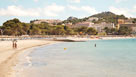 Santa Ponsa