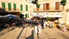 Puerto Pollensa