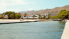 Puerto Pollensa