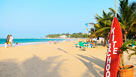 Cabarete