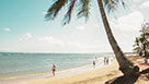 Playa Dorada/Costa Dorada