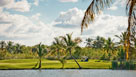 Punta Cana