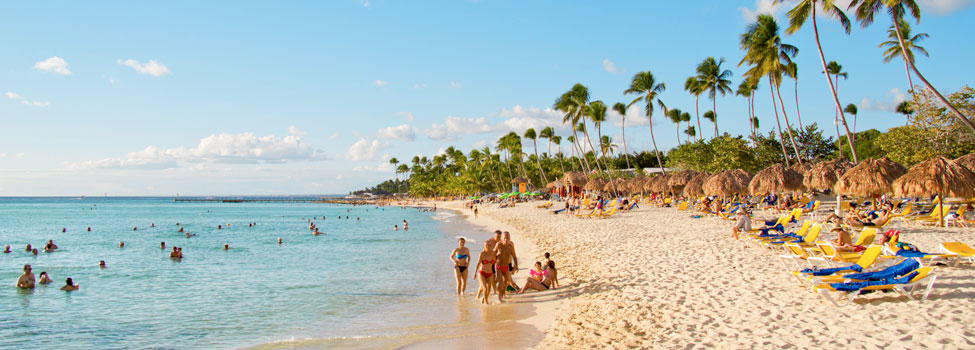 Bayahibe