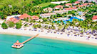 La Romana