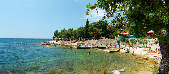 Porec