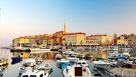 Rovinj