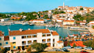 Vrsar