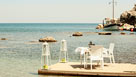 Kolymbia