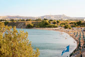 Kallithea