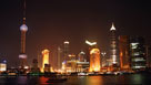 Shanghai
