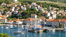 Jelsa