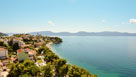 Makarska rivieran