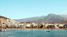 Los Cristianos
