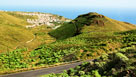 La Gomera