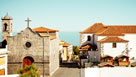 Vilaflor