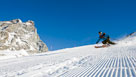 Cervinia