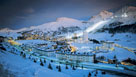 Sestriere