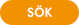 Sök