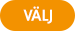 Valj Cliff Bay Hotel