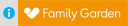 Family Garden