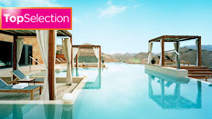 Lyxhotell