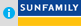 SunFamily