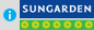 SunGarden