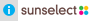 SunSelect
