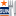 Sunwing Inclusive