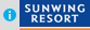 Sunwing Resort