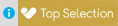 Top Selection