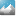 Skidresor