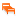 Endast hotell 