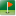 Golfresor