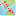 Rundresor