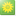 SunGarden