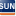 Sunwing Resort
