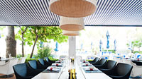 Fino Restaurant & Grill