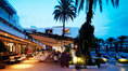 Mat & dryck, Sunwing Resort Alcudia