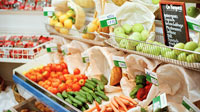 MiniMarket & Deli