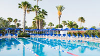 Sportpool