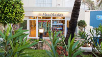 MiniMarket & Deli