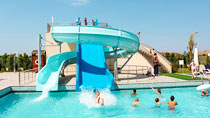 Pool, Sunwing Resort Side East Beach