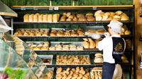 MiniMarket & Deli