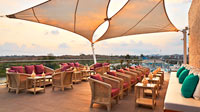 Sunset Lounge