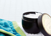 Spa, Sunprime Ocean Alanya Beach