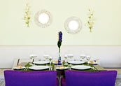 Kitchen, Sunprime Torba Beach & Spa