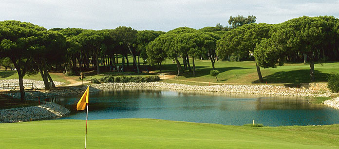 Quinta da Marinha