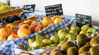 MiniMarket